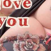 ヒメ日記 2026/04/13 09:37 投稿 ちぐさ 丸妻 横浜本店