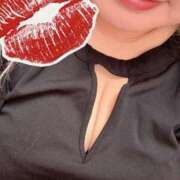 ヒメ日記 2026/04/13 14:56 投稿 ちぐさ 丸妻 横浜本店