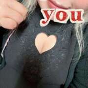 ヒメ日記 2026/04/13 16:13 投稿 ちぐさ 丸妻 横浜本店