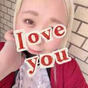 ちぐさ また明日、お会いしましょ〜 丸妻 横浜本店