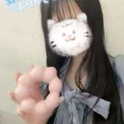 こころ 新人＠こころ（スピード京橋店） スピード京橋店