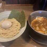 ヒメ日記 2026/04/08 13:09 投稿 こころ スピード京橋店