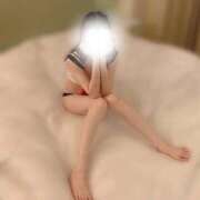 ひなの スタートから ジャパンクラブ富士