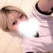 ヒメ日記 2026/04/05 18:29 投稿 ♡あんず♡ Premier(プレミア)