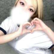 ヒメ日記 2026/04/05 20:59 投稿 ♡あんず♡ Premier(プレミア)