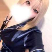 ヒメ日記 2026/04/05 22:09 投稿 ♡あんず♡ Premier(プレミア)