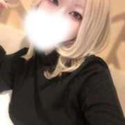 ヒメ日記 2026/04/05 22:26 投稿 ♡あんず♡ Premier(プレミア)