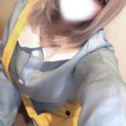 ヒメ日記 2026/04/05 22:39 投稿 ♡あんず♡ Premier(プレミア)