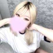 ヒメ日記 2026/04/06 20:39 投稿 ♡あんず♡ Premier(プレミア)