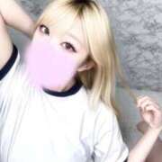 ヒメ日記 2026/04/06 21:49 投稿 ♡あんず♡ Premier(プレミア)