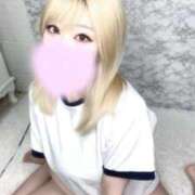 ヒメ日記 2026/04/06 22:14 投稿 ♡あんず♡ Premier(プレミア)