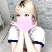 ヒメ日記 2026/04/06 22:59 投稿 ♡あんず♡ Premier(プレミア)