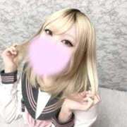 ヒメ日記 2026/04/08 13:38 投稿 ♡あんず♡ Premier(プレミア)