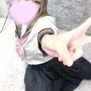 ヒメ日記 2026/04/08 14:35 投稿 ♡あんず♡ Premier(プレミア)