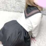 ヒメ日記 2026/04/08 15:49 投稿 ♡あんず♡ Premier(プレミア)