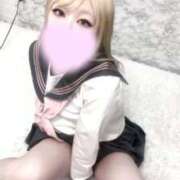 ヒメ日記 2026/04/08 17:39 投稿 ♡あんず♡ Premier(プレミア)