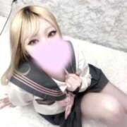 ヒメ日記 2026/04/08 18:49 投稿 ♡あんず♡ Premier(プレミア)