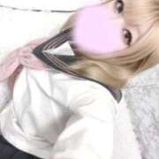 ヒメ日記 2026/04/08 19:41 投稿 ♡あんず♡ Premier(プレミア)