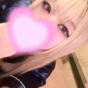 ヒメ日記 2026/04/09 10:34 投稿 ♡あんず♡ Premier(プレミア)