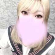 ヒメ日記 2026/04/09 19:00 投稿 ♡あんず♡ Premier(プレミア)