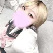 ヒメ日記 2026/04/09 22:29 投稿 ♡あんず♡ Premier(プレミア)