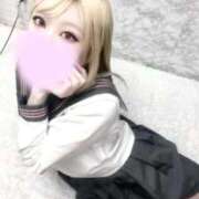 ヒメ日記 2026/04/10 21:29 投稿 ♡あんず♡ Premier(プレミア)