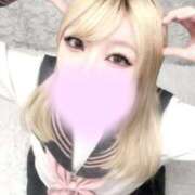 ヒメ日記 2026/04/10 22:22 投稿 ♡あんず♡ Premier(プレミア)