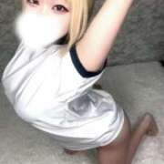 ヒメ日記 2026/04/11 22:09 投稿 ♡あんず♡ Premier(プレミア)