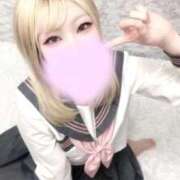 ヒメ日記 2026/06/12 13:17 投稿 ♡あんず♡ Premier(プレミア)