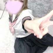 ♡あんず♡ いっぱい楽しもうね💗 Premier(プレミア)