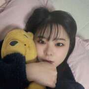 ふた わたしのおうじさま プロフィール 京都店