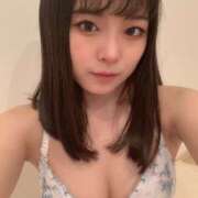 ふた そろそろ プロフィール 京都店