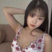 ふた こんばんは〜 プロフィール 京都店