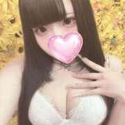 ヒメ日記 2026/04/02 09:29 投稿 ♡のあ♡ Premier(プレミア)