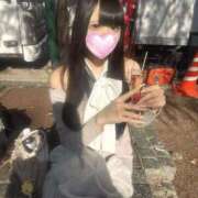 ヒメ日記 2026/04/03 21:03 投稿 ♡のあ♡ Premier(プレミア)