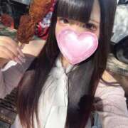 ヒメ日記 2026/04/04 09:13 投稿 ♡のあ♡ Premier(プレミア)