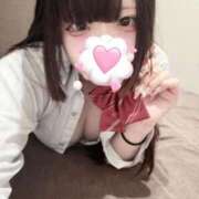 ヒメ日記 2026/04/05 09:06 投稿 ♡のあ♡ Premier(プレミア)