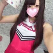 ヒメ日記 2026/04/05 18:39 投稿 ♡のあ♡ Premier(プレミア)