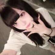 ヒメ日記 2026/04/06 10:19 投稿 ♡のあ♡ Premier(プレミア)