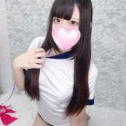 ヒメ日記 2026/04/06 15:09 投稿 ♡のあ♡ Premier(プレミア)