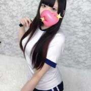 ヒメ日記 2026/04/10 09:15 投稿 ♡のあ♡ Premier(プレミア)