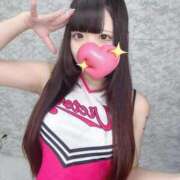 ヒメ日記 2026/04/10 16:09 投稿 ♡のあ♡ Premier(プレミア)