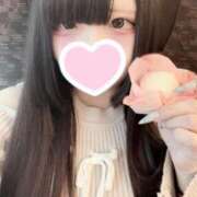 ヒメ日記 2026/04/12 09:09 投稿 ♡のあ♡ Premier(プレミア)