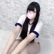 ヒメ日記 2026/04/12 15:19 投稿 ♡のあ♡ Premier(プレミア)