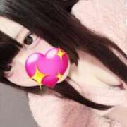 ヒメ日記 2026/04/13 09:33 投稿 ♡のあ♡ Premier(プレミア)