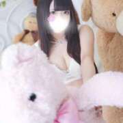 ヒメ日記 2026/04/13 12:49 投稿 ♡のあ♡ Premier(プレミア)