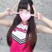 ヒメ日記 2026/04/13 16:11 投稿 ♡のあ♡ Premier(プレミア)