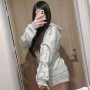 ヒメ日記 2026/04/14 09:39 投稿 ♡のあ♡ Premier(プレミア)