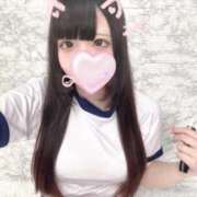 ヒメ日記 2026/04/14 16:19 投稿 ♡のあ♡ Premier(プレミア)