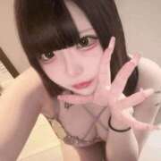 ヒメ日記 2026/04/18 09:39 投稿 ♡のあ♡ Premier(プレミア)